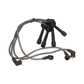 Acquista Cavi candele da MAXGEAR online per Galant VII Hatchback (E5_A, E7_A, E8_A) a prezzi moderati