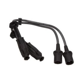 Compre Jogo de cabos de ignição da MAXGEAR 53-0177 a um preço baixo por 35,58 €