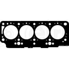 Acquista Guarnizione testata da ELRING 505.490 a buon mercato per soli 73,97 €