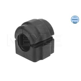 Osta Vakaajan hela MEYLE:llä 53-14 615 0003 edullisesti hintaan 19,19 €