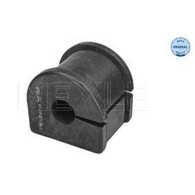 Osta Vakaajan hela MEYLE:llä 53-14 715 0008 edullisesti hintaan 6,13 €