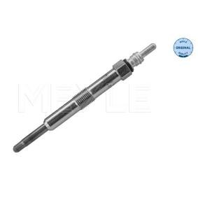Acquista Candeletta da MEYLE 53-14 860 0001 a buon mercato per soli 11,59 €