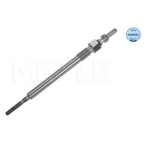 Acquista Candeletta da MEYLE 53-14 860 0002 a buon mercato per soli 28,01 €