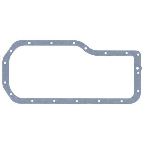Achetez des Joint de carter d'huile ELRING 517.306 à prix pour 16,03 €