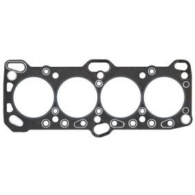 Acquista Guarnizione testata da ELRING 521.142 a buon mercato per soli 18,89 €