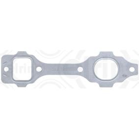 Acquista Guarnizione collettore scarico da ELRING 522.929 a buon mercato per soli 4,78 €