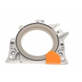 Achetez des Bague d'étanchéité, vilebrequin ELRING 527.100 à prix pour 62,76 €