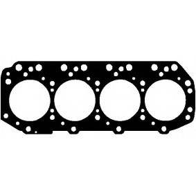 Acquista Guarnizione testata da ELRING 529.890 a buon mercato per soli 58,93 €