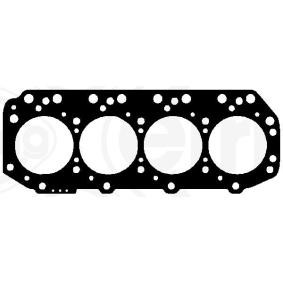 Acquista Guarnizione testata da ELRING 530.030 a buon mercato per soli 56,60 €