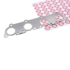 Achetez des Joint de collecteur d'échappement ELRING 530.930 à prix pour 6,39 €
