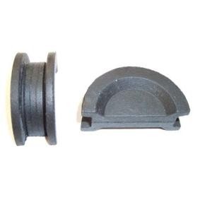 Acquista Guarnizione, Copritestata da ELRING 538.070 a buon mercato per soli 5,29 €