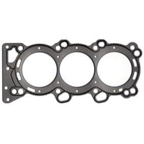 Acquista Guarnizione testata da ELRING 540.420 a buon mercato per soli 31,52 €