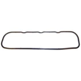 Acquista Guarnizione, Copritestata da ELRING 553.891 a buon mercato per soli 7,61 €