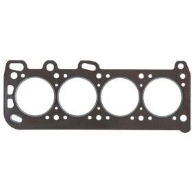 Achetez des Joint de culasse ELRING 559.980 à prix pour 23,42 €