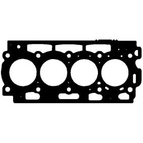 Achetez des Joint de culasse ELRING 569.800 à prix pour 64,89 €