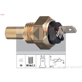 Acquista Sensore, Temperatura refrigerante da KW 530 015 a buon mercato per soli 8,10 €
