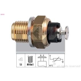 Acquista Sensore temperatura olio da KW 530 073 a buon mercato per soli 18,03 €