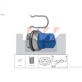 Acquista Sensore, Temperatura refrigerante da KW 530 101 a buon mercato per soli 11,81 €