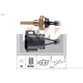 Acquista Sensore, Temperatura refrigerante da KW 530 110 a buon mercato per soli 27,81 €
