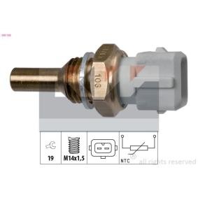 Acquista Sensore, Temperatura refrigerante da KW 530 126 a buon mercato per soli 18,62 €