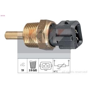 Compre Sensor, temperatura do óleo da KW 530 144 a um preço baixo por 19,28 €