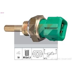 Acquista Sensore, Temperatura refrigerante da KW 530 147 a buon mercato per soli 35,66 €