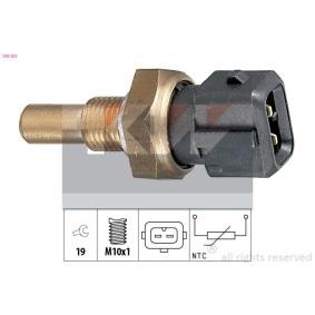 Acquista Sensore temperatura olio da KW 530 255 a buon mercato per soli 15,42 €