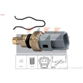 Acquista Sensore, Temperatura refrigerante da KW 530 302 a buon mercato per soli 32,02 €