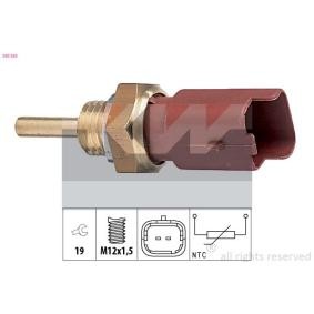 Acquista Sensore, Temperatura refrigerante da KW 530 326 a buon mercato per soli 15,47 €