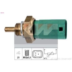 Acquista Sensore, Temperatura refrigerante da KW 530 354 a buon mercato per soli 57,25 €