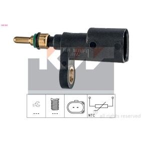 Acquista Sensore, Temperatura refrigerante da KW 530 355 a buon mercato per soli 40,16 €