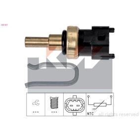 Acquista Sensore, Temperatura refrigerante da KW 530 357 a buon mercato per soli 14,94 €