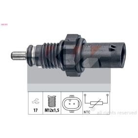 Acquista Sensore, Temperatura refrigerante da KW 530 375 a buon mercato per soli 24,44 €