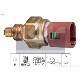 Acquista Sensore, Temperatura refrigerante da KW 530 532 a buon mercato per soli 38,97 €