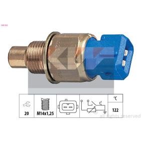 Acquista Sensore, Temperatura refrigerante da KW 530 552 a buon mercato per soli 23,42 €