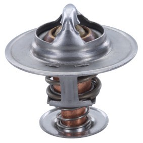 Achetez des Thermostat d'eau MOTORAD 530-82 à prix pour 13,21 €