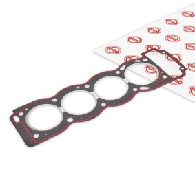 Acquista Guarnizione testata da ELRING 586.598 a buon mercato per soli 16,66 €