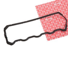 Achetez des Joint de cache-culbuteurs ELRING 619.771 à prix pour 19,03 €