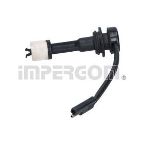 Kühlmittelstand-Sensor 5300 für LANCIA