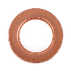 Acquista Anello tenuta, Portainiettore da ELRING 627.410 a buon mercato per soli 0,78 €