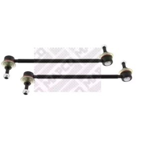 Compre Kit de reparação, tirante da barra estabilizadora da MAPCO 53008HPS a um preço baixo por 20,33 €