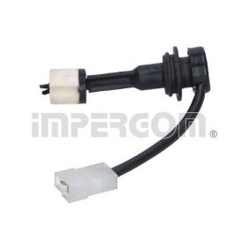 Kühlmittelstand-Sensor 5301 für LANCIA
