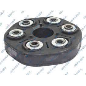 Hardyscheibe 530160