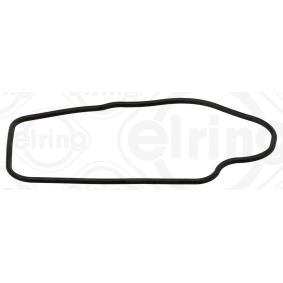 Dichtung, Thermostat 645.850 ISUZU von ELRING