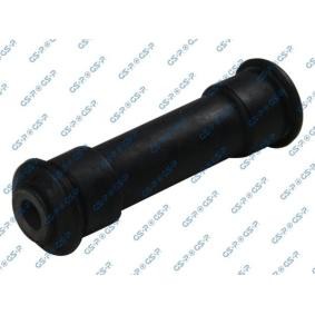 Compre Casquilho de apoio, mola de lâmina da GSP 530230 a um preço baixo por 6,72 €