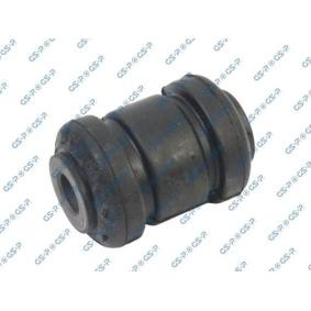 Lagerung, Lenker 530245 von GSP günstig für 8,12 € online kaufen