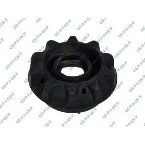 Acquista Supporto ammortizzatore da GSP 530291 a buon mercato per soli 10,35 €