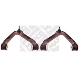 Querlenker Satz 53036