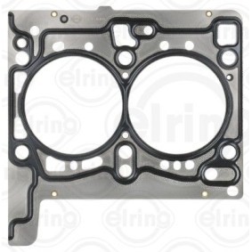 Achetez des Joint de culasse ELRING 655.980 à prix pour 22,62 €