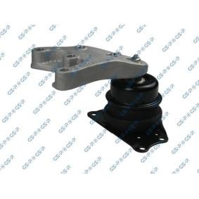 Acquista Supporto motore da GSP 530370 a buon mercato per soli 86,51 €